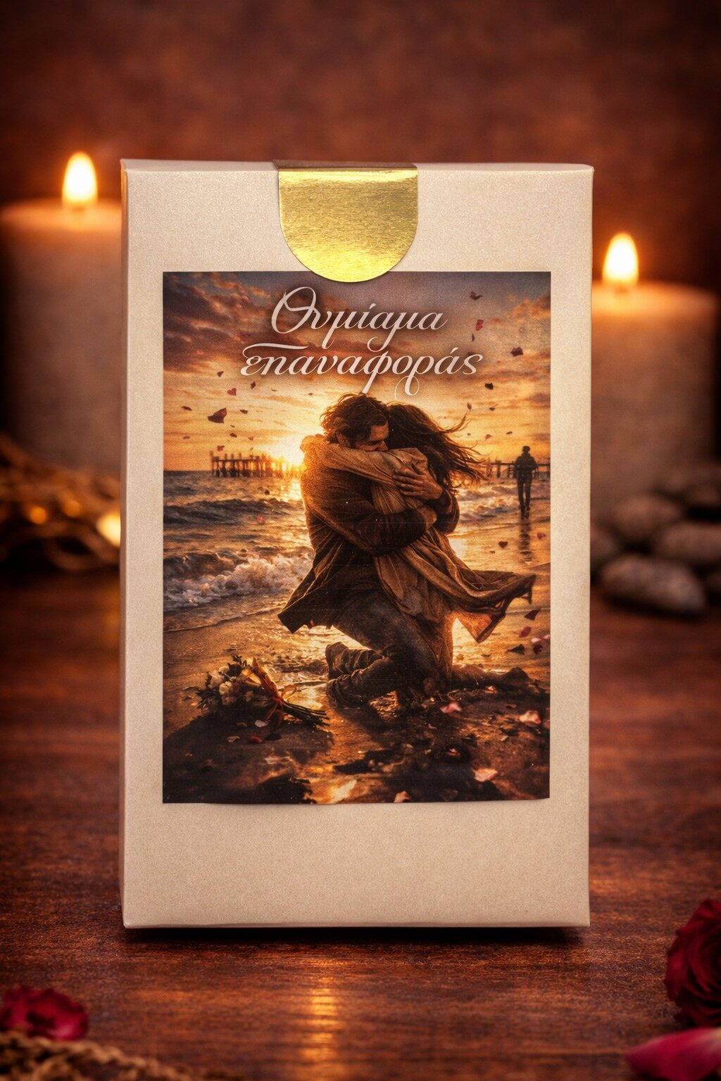 Aa065338 4ed0 4ca6 922d 5a6a4023fcc2