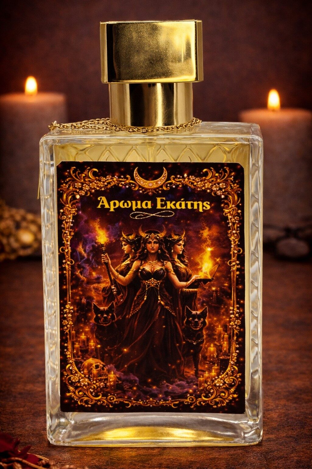 Abd1aff3 e42a 4104 91b4 3153053d2eb7