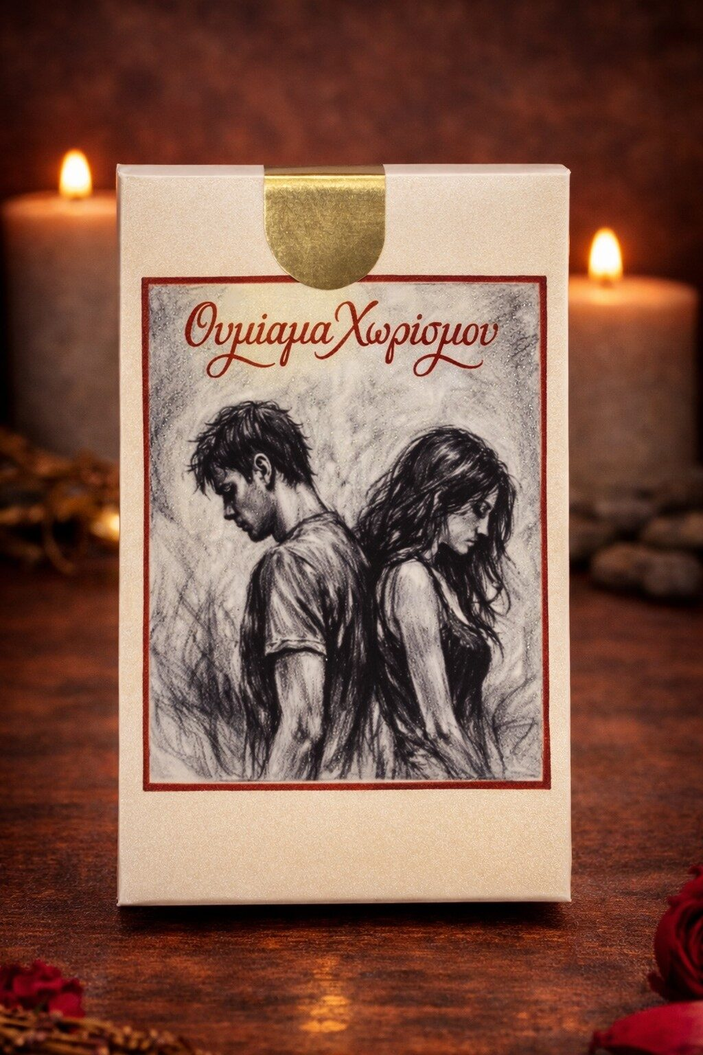 Ad85c8ba 6a9c 46d4 b1a0 154465cb37c2