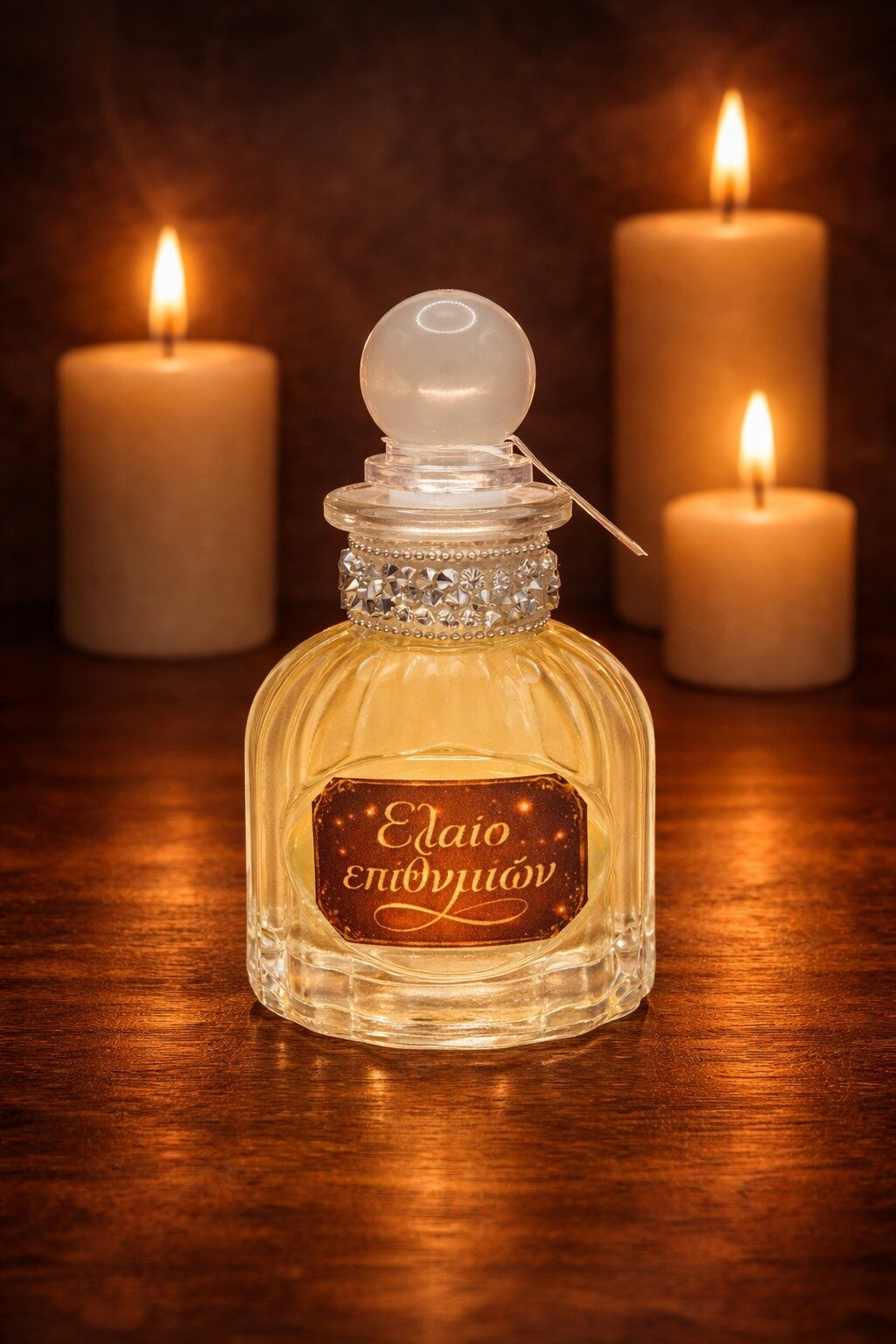 Ae1b86f6 a0a3 48c6 b5a0 adac28199143