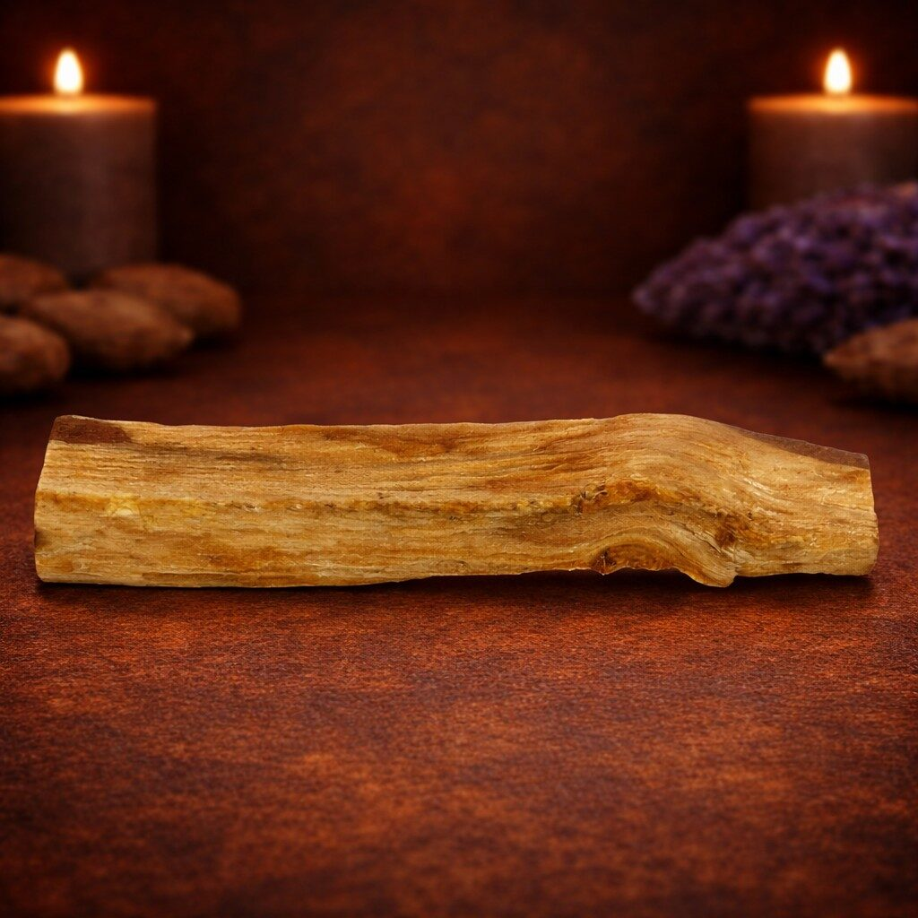 B117d3c0 c350 4eb9 9ec1 d5dde57864a4