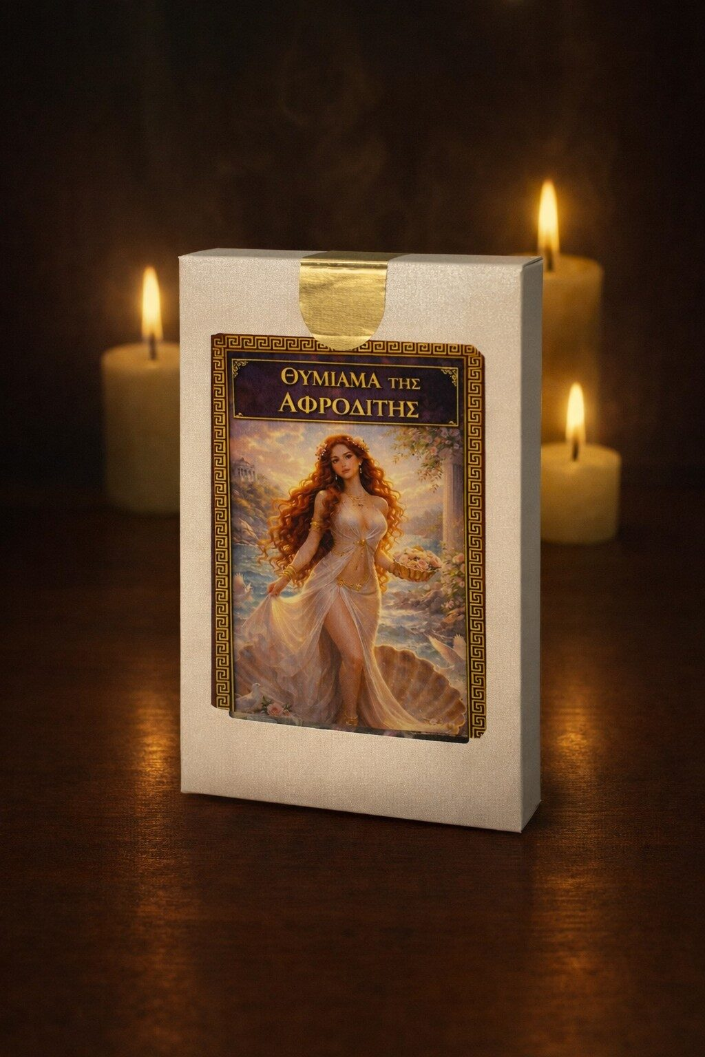 B184722d eef1 42bf ab1e 35b7e7f3e223