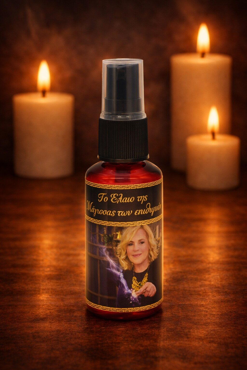 B83a09b3 a54f 43d8 8d63 1a18289c46e9