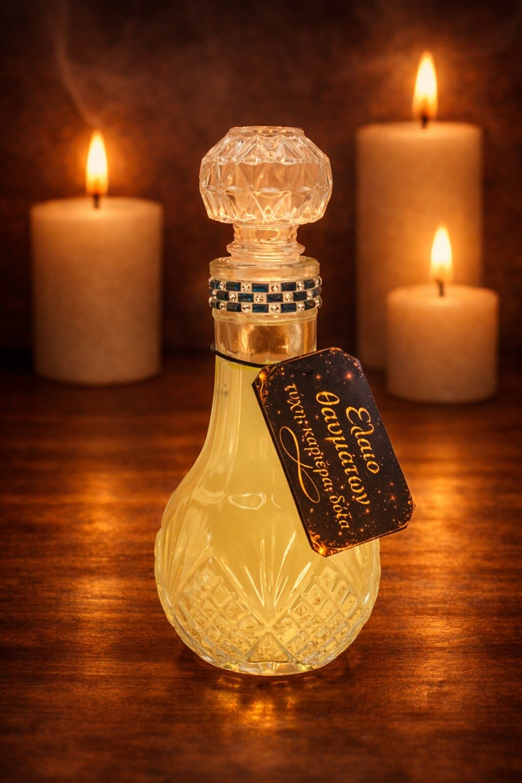 B9a02a9e cf43 444a 97f7 8c9c7853a64a