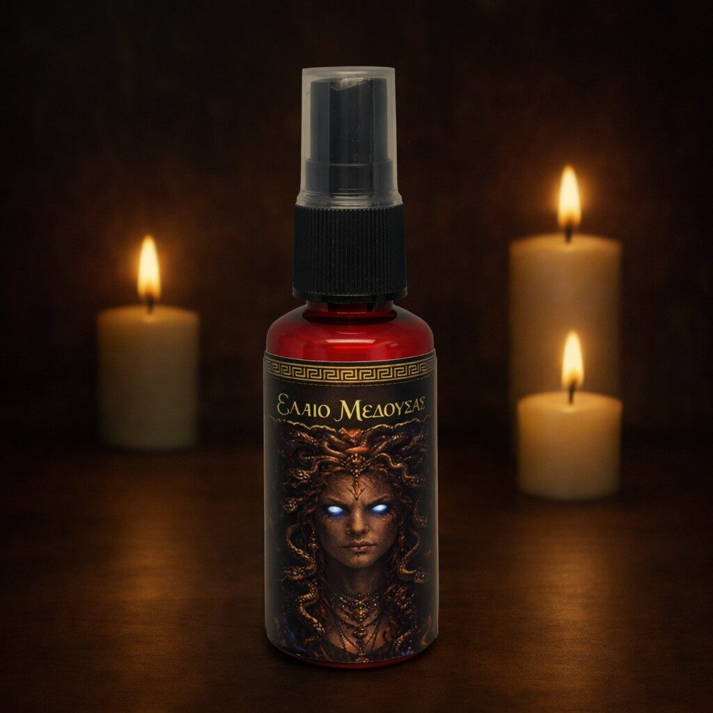 Be8c9a85 a4cc 4fea b5e5 7d043fceb732