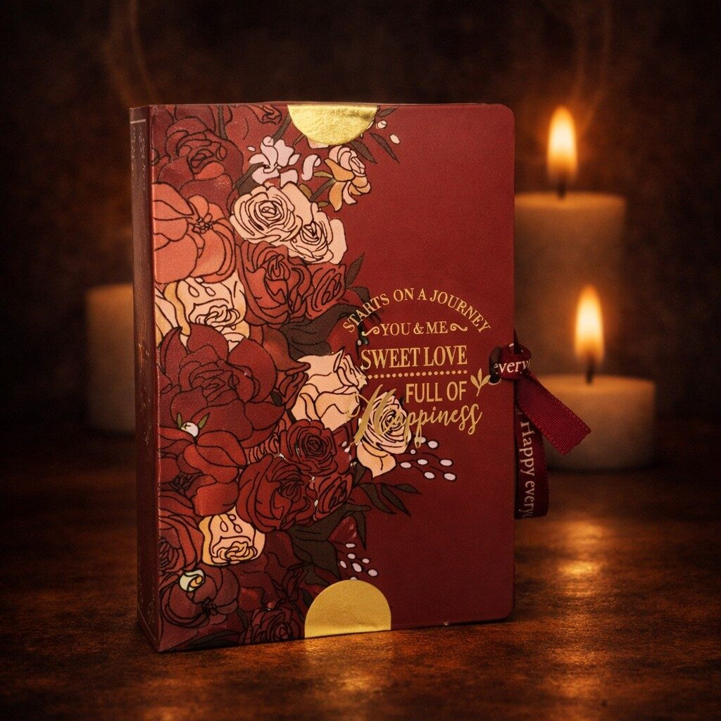 C4783e0c f6b1 4aa3 b702 965bad06f321