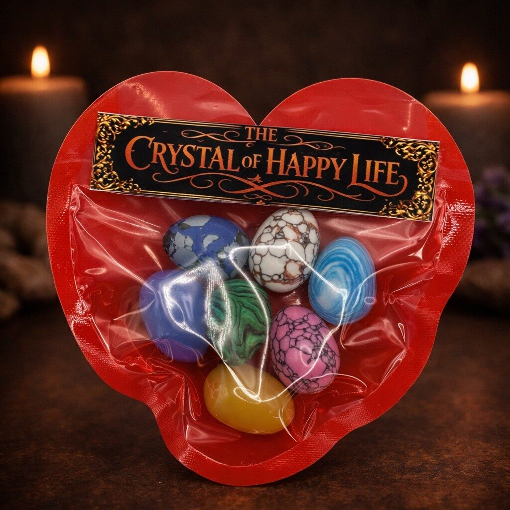 C7f1e536 4cf0 4ab9 8ea1 757b19dbf856