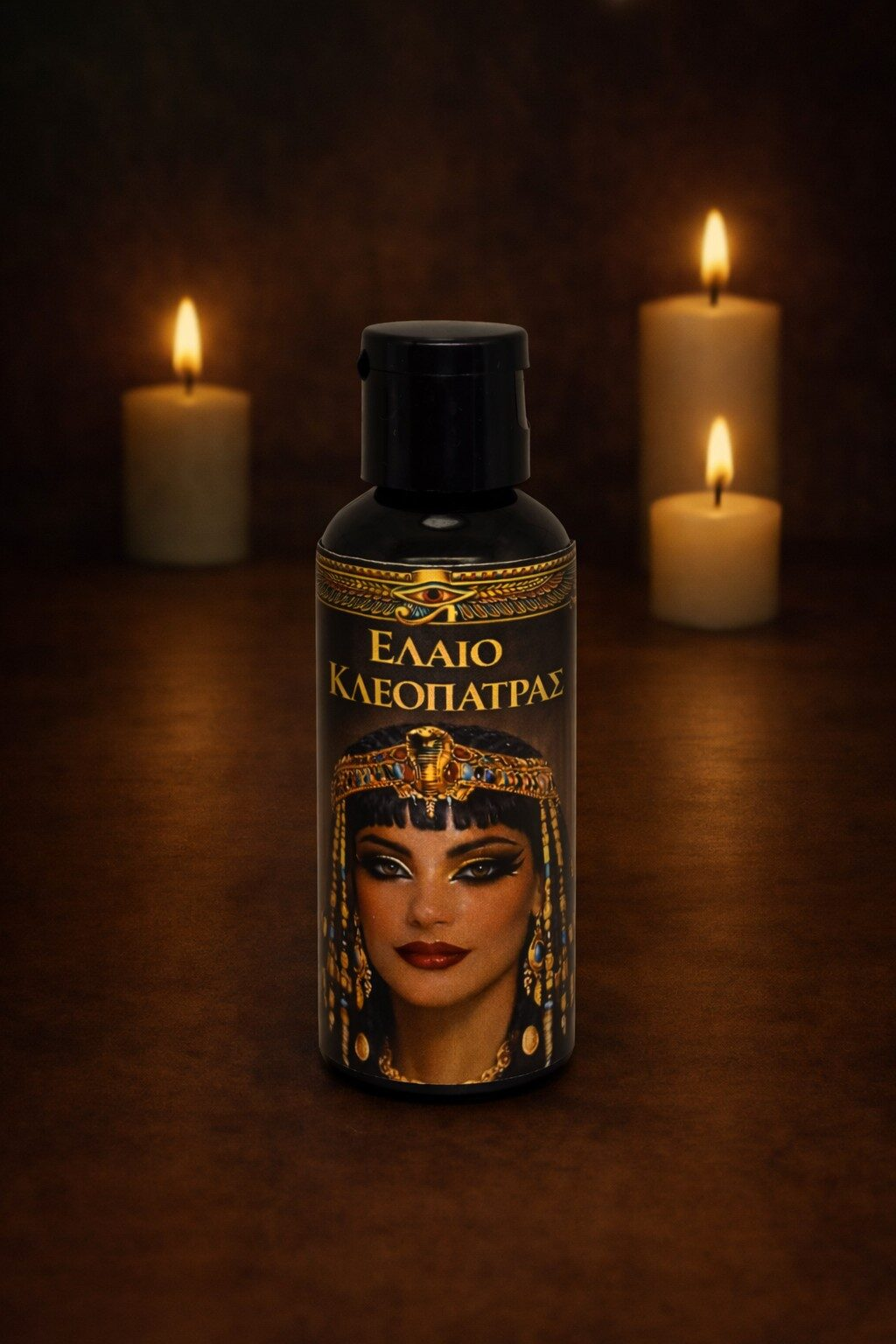 C93f7a68 ac80 49a2 9bec 072f254cdf48