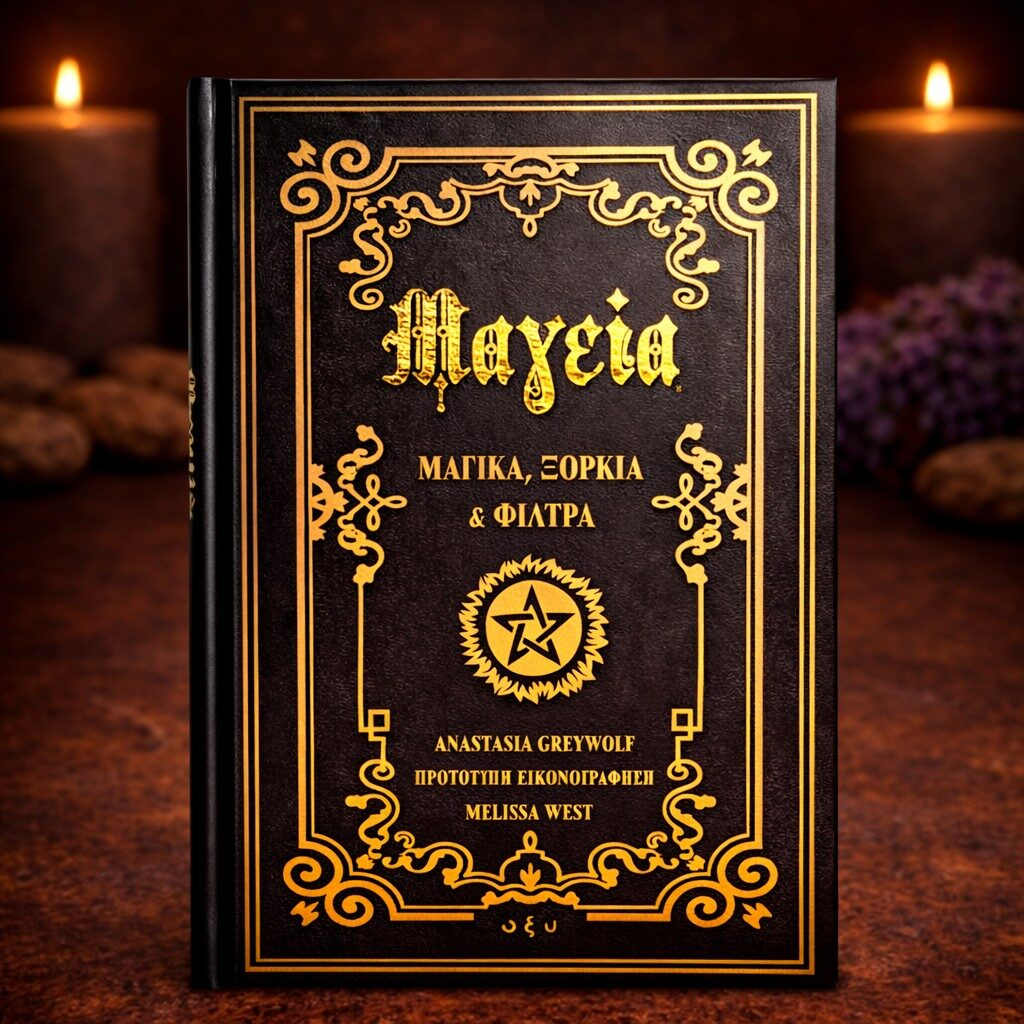 Cbf906e9 6b6e 4e33 83fd b7de6445f1b5