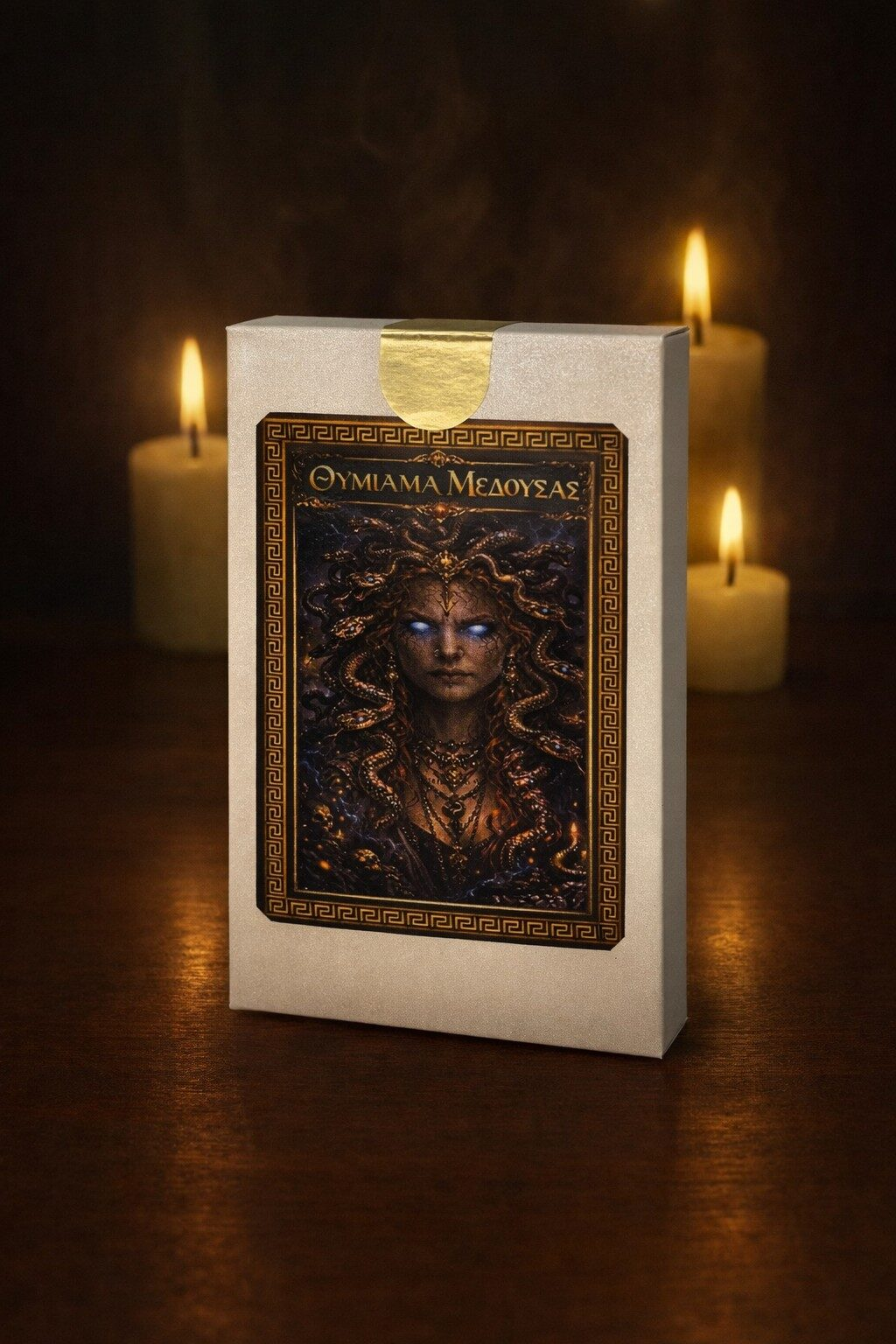 D26e10ee 6424 4421 a128 4ff9845d4631