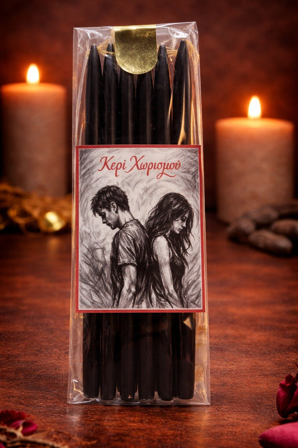 D2aa76f7 184e 4ad4 abce 6b49c04a9014