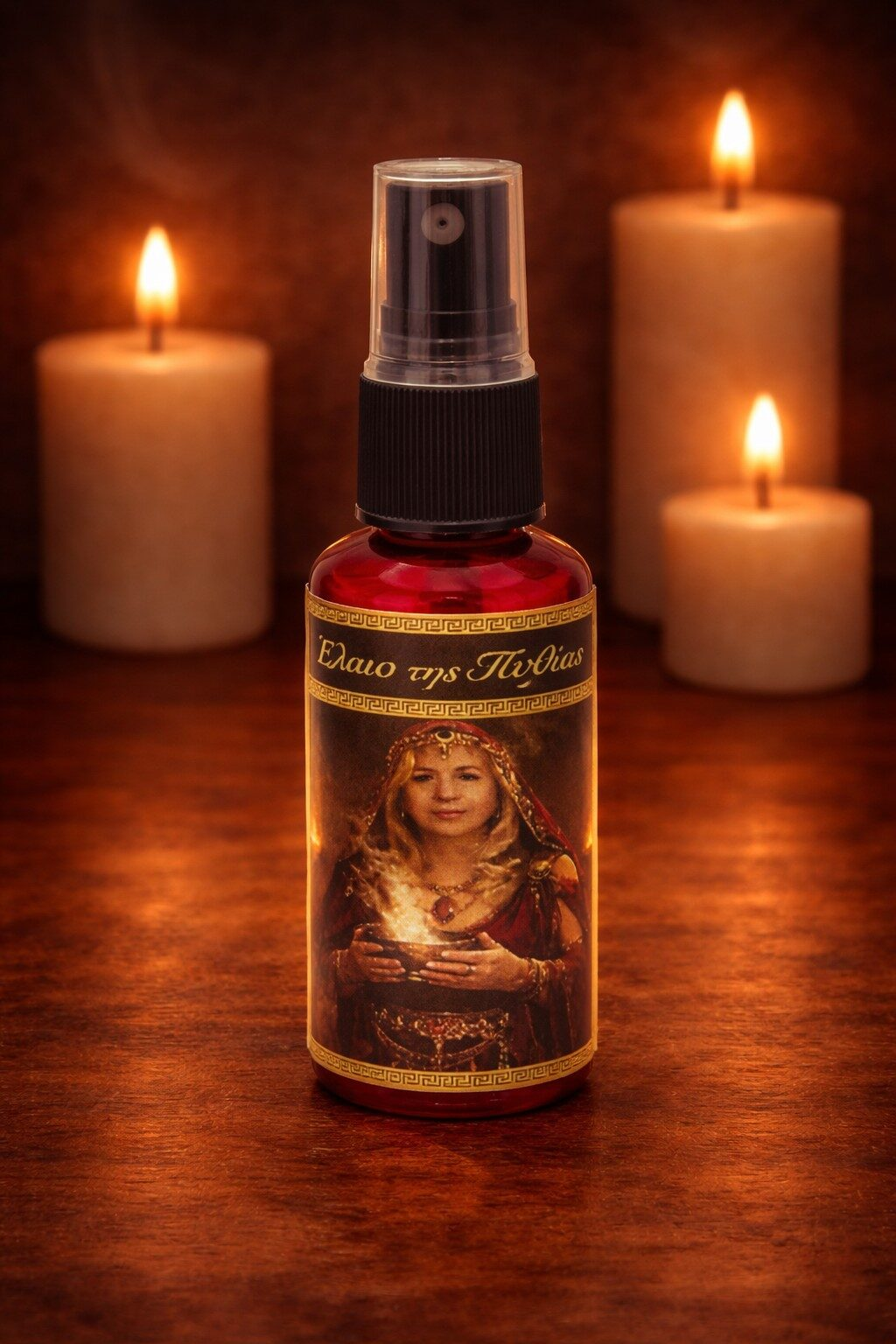 D84c1d10 9c7f 498c 9020 9d3f7ec7bcfe