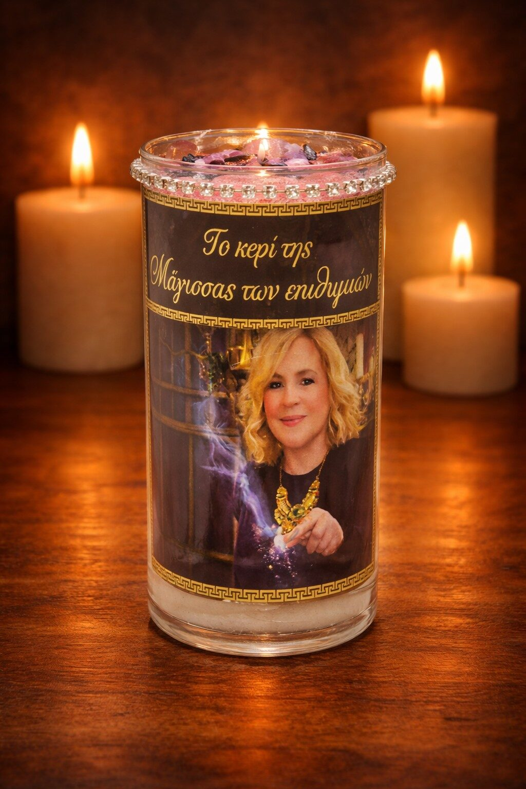 D9ccfaa8 b5e8 4994 b7e0 a054ff696f83