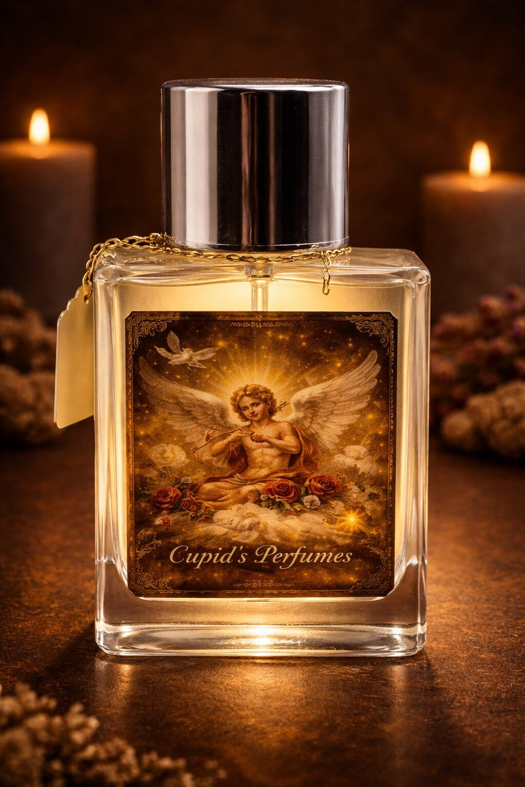 E867d3cc ed31 4888 aa57 fab4004e2d04