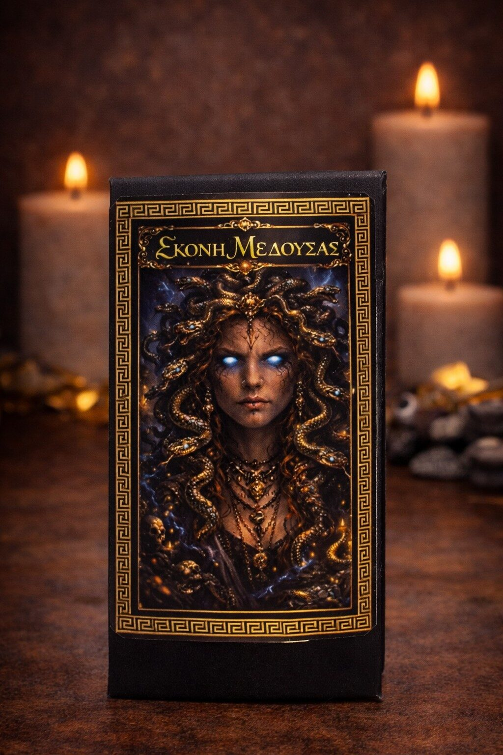 Ef5a57ab e745 4008 b302 2656d4269e3c