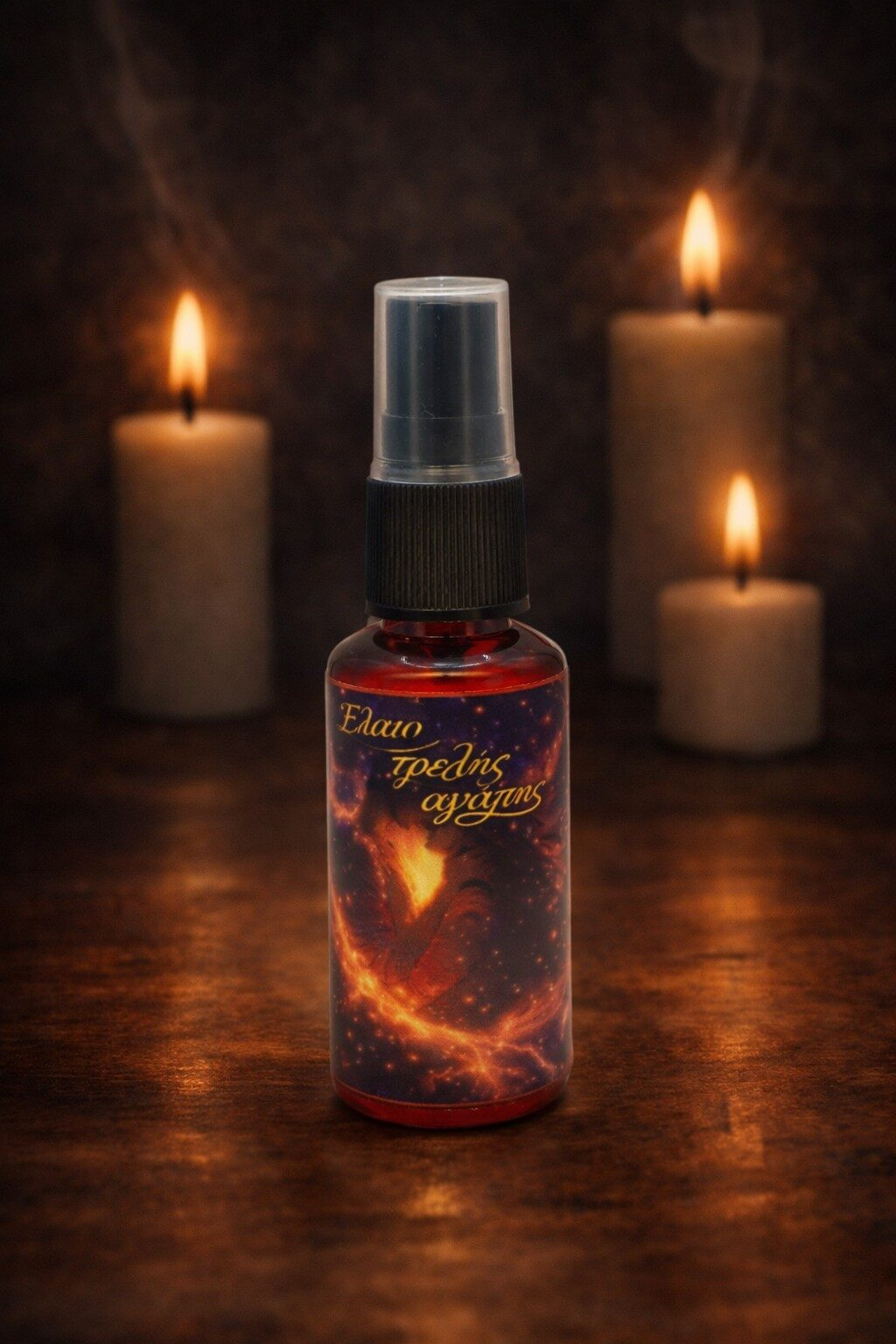 F65cb5ae 62d5 4582 ad2d 0d24c4c612f3