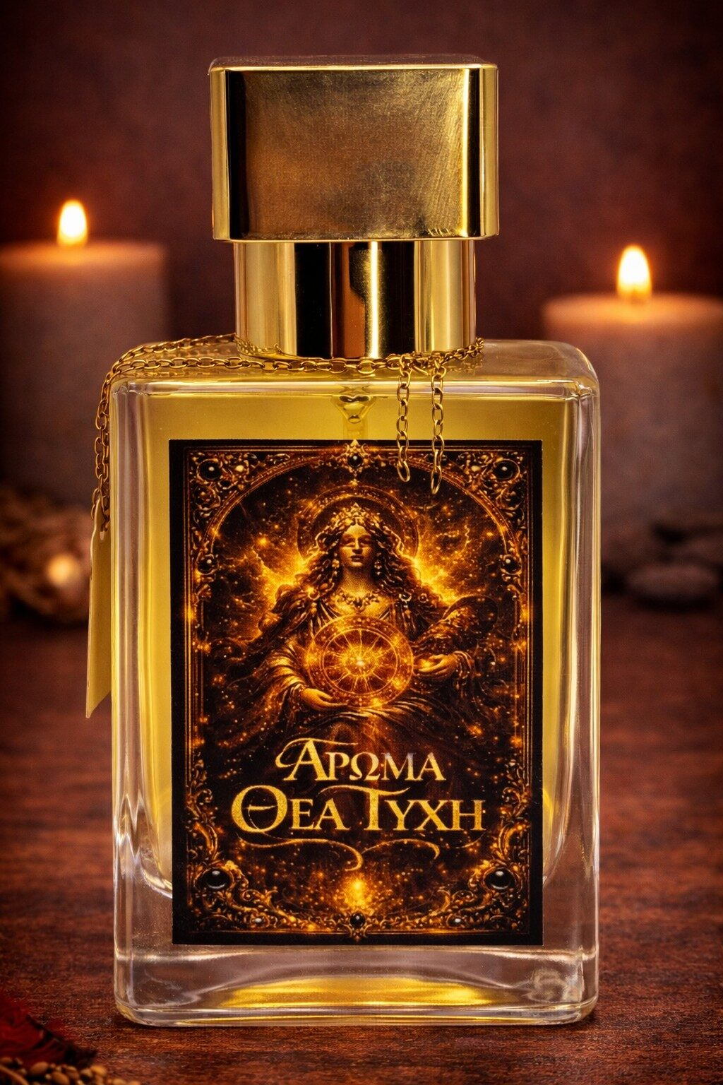 Fc12a867 7475 4b9b a2b6 5df55a4aeffc