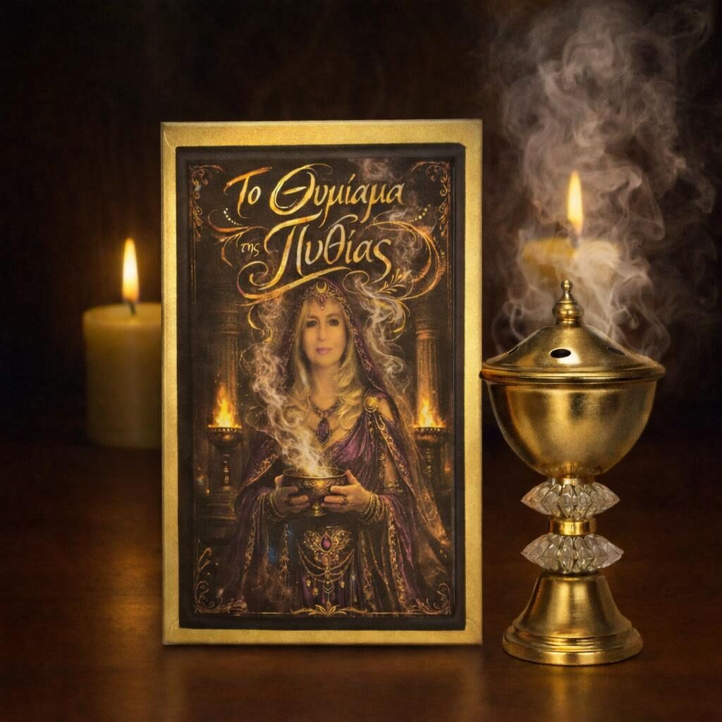 Viber image 2026 03 05 15 37 08