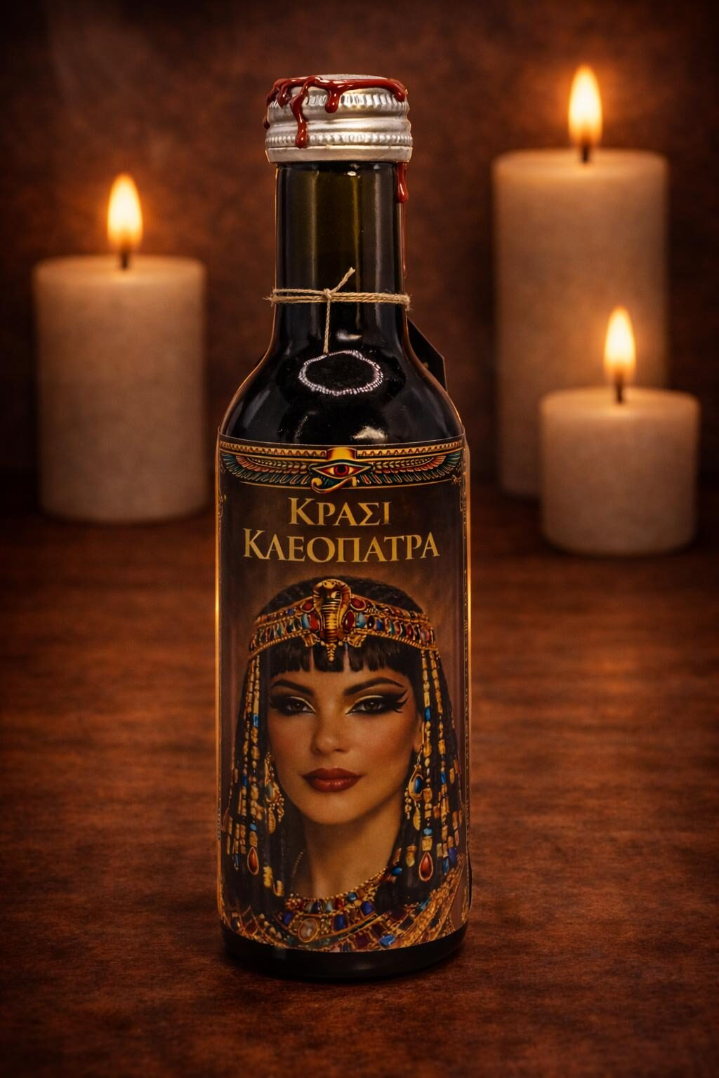 Viber image 2026 03 18 19 59 59