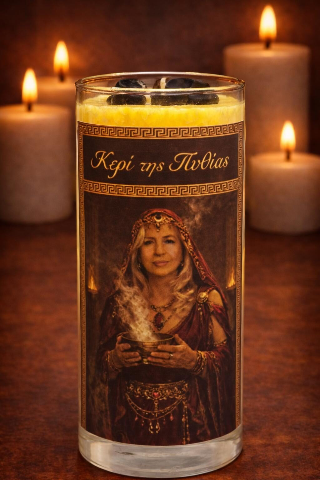 Viber image 2026 03 19 14 59 53