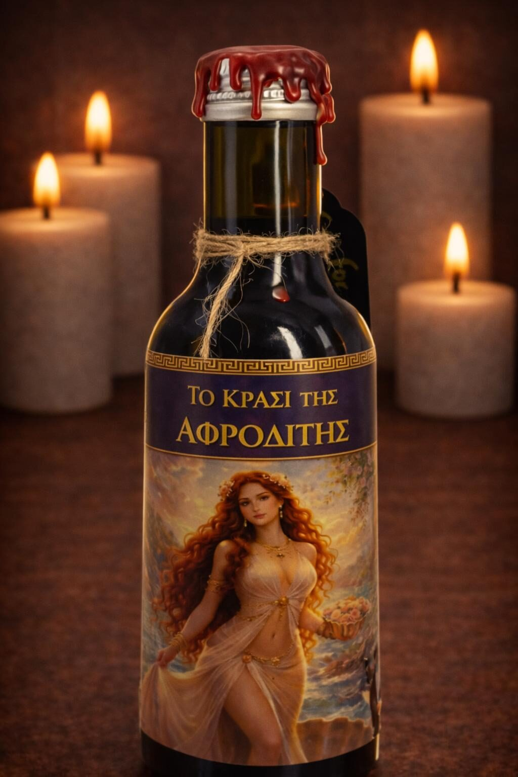 Viber image 2026 03 19 15 16 15