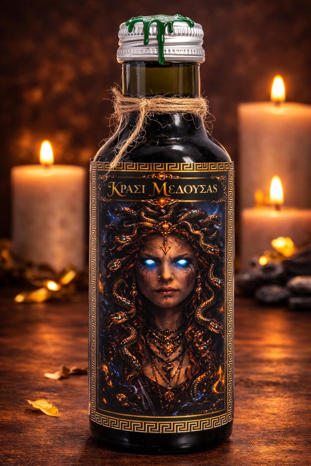 Viber image 2026 03 19 15 23 16