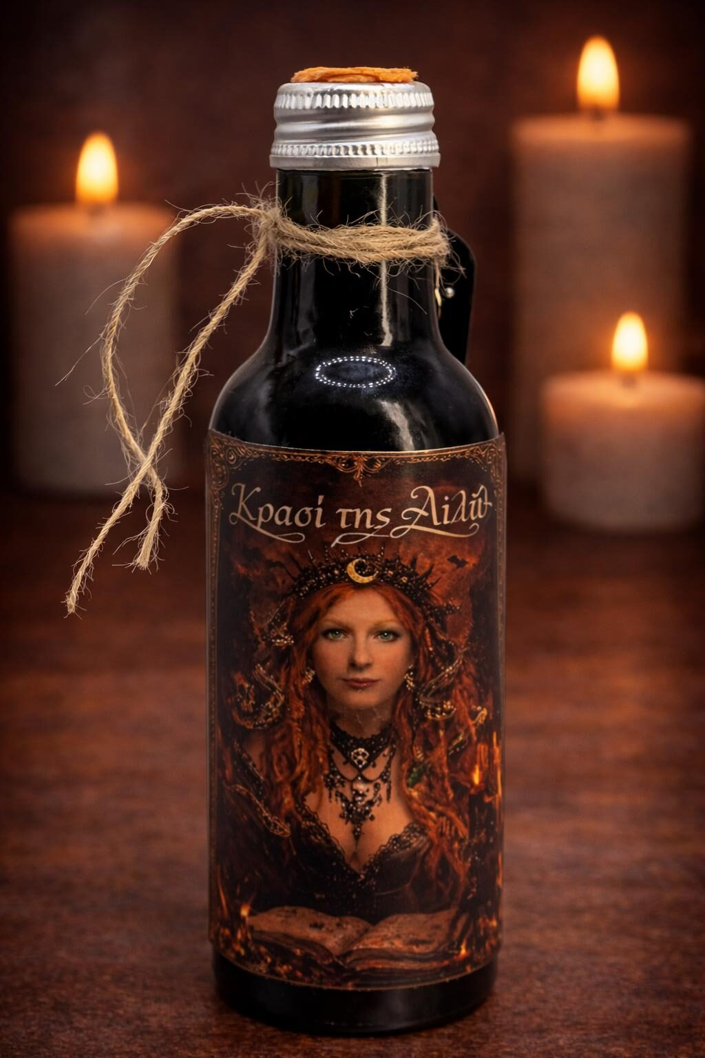 Viber image 2026 03 19 15 35 41