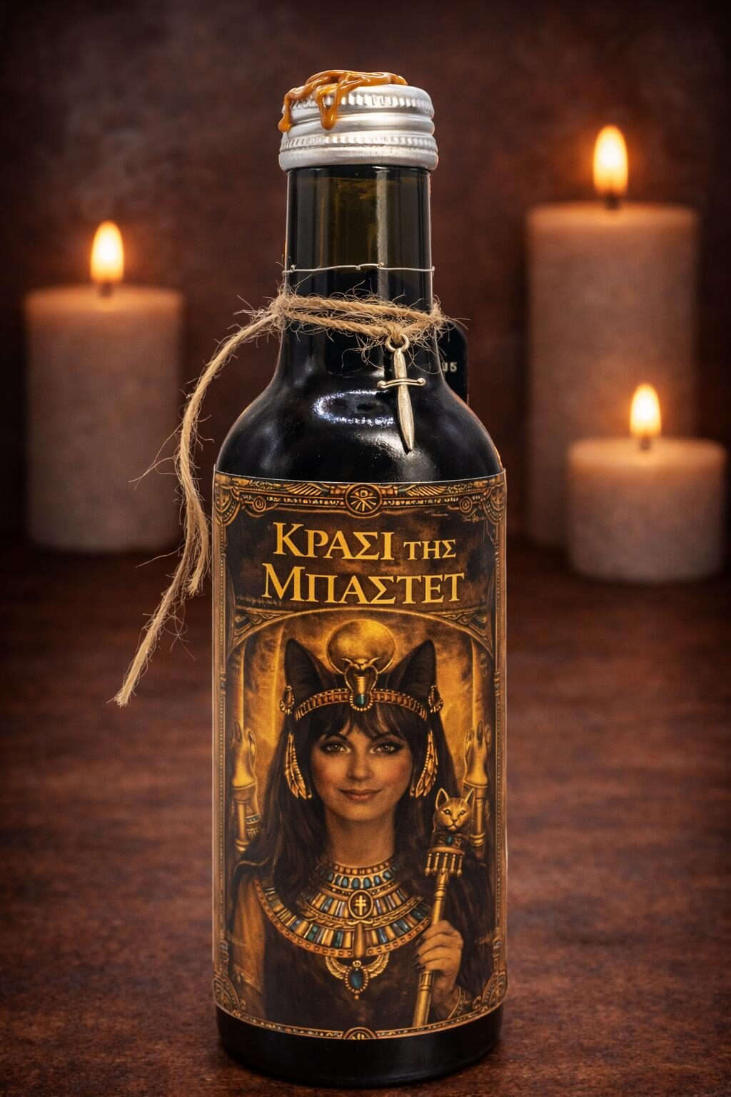 Viber image 2026 03 19 15 47 30