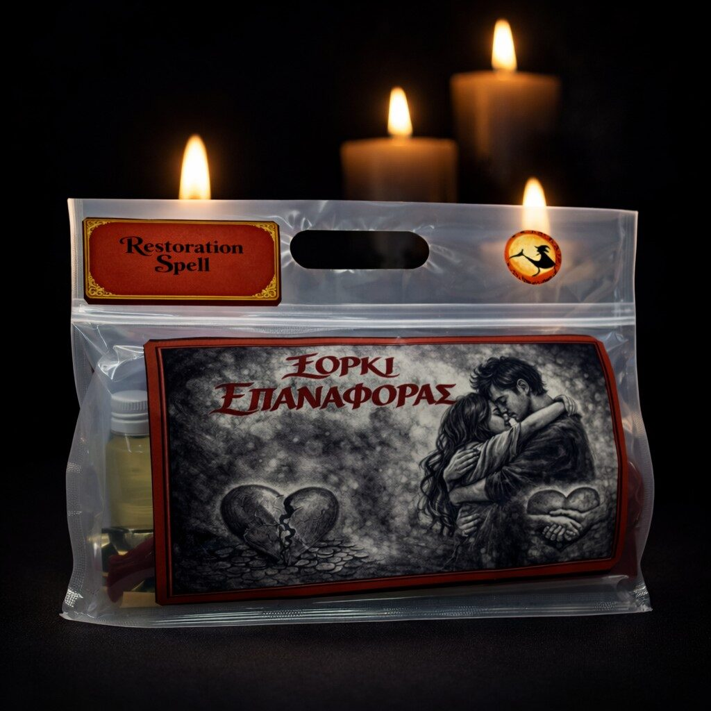 00454b5a b5a3 4e7b b9b3 3738e5fe9270