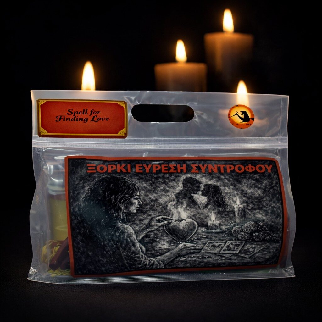 075e1cf0 5e03 4bc0 a835 9103dd0142e7