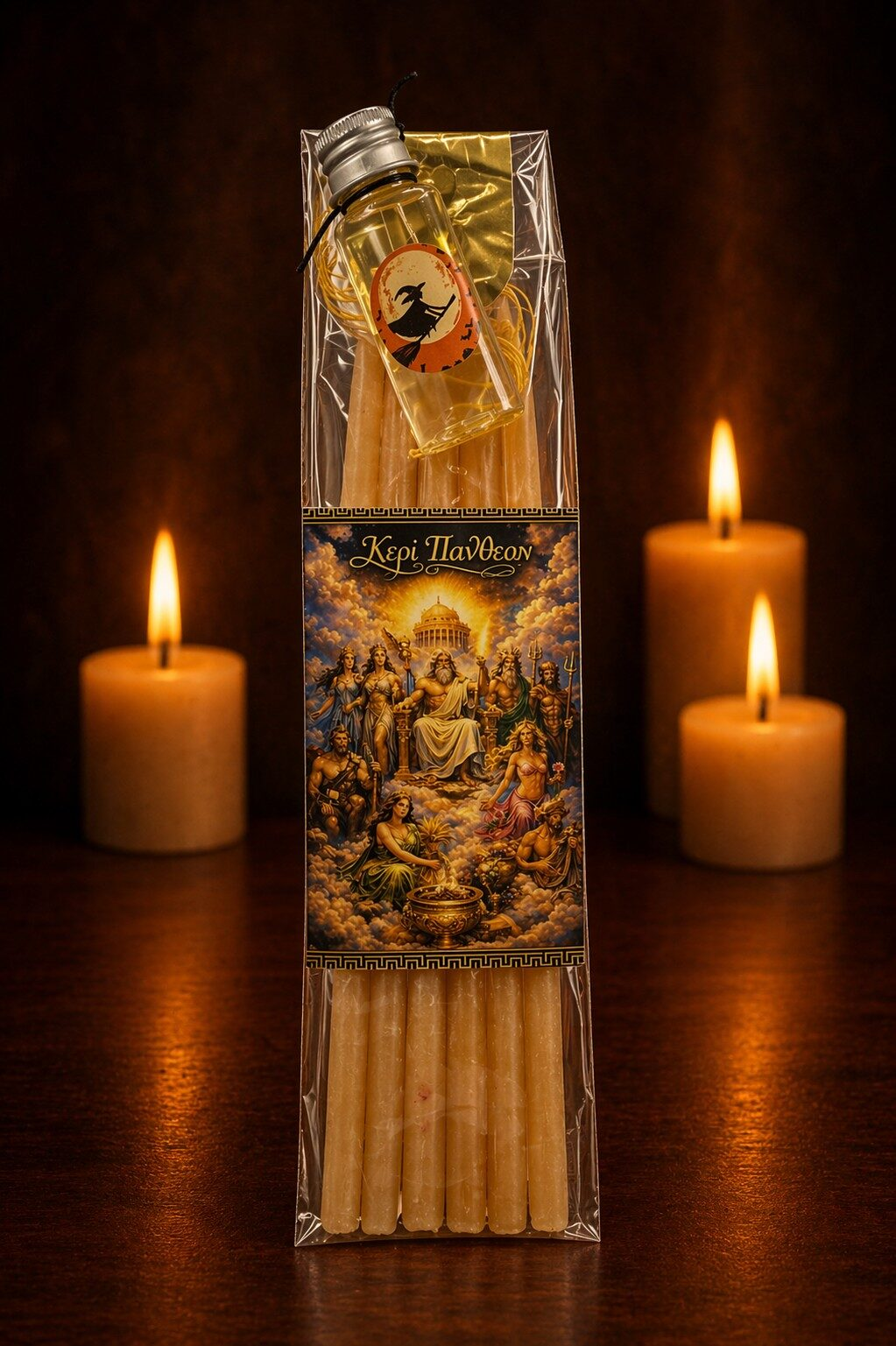 178b65f7 d555 4b25 bb68 3d72dd7c00cc