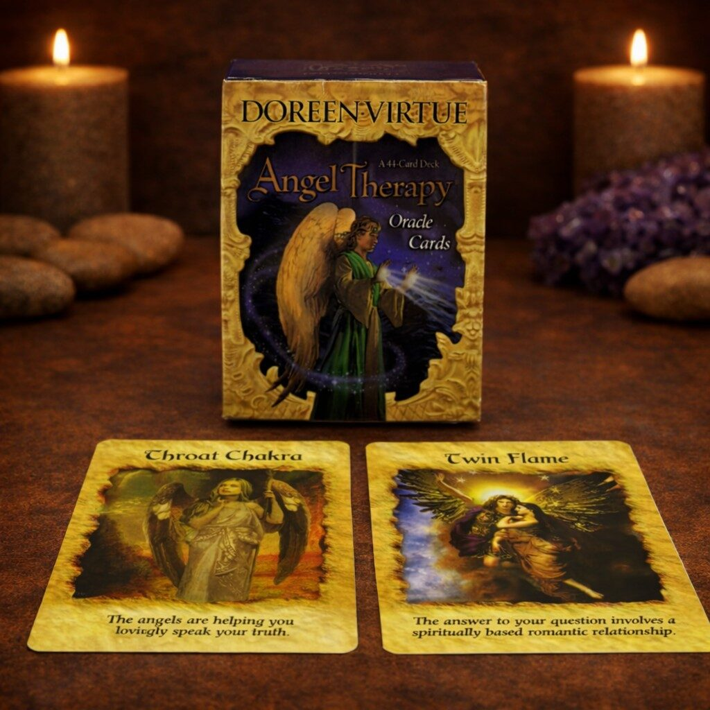 1b93dec2 2e30 4f2c 9998 09680cccf9db