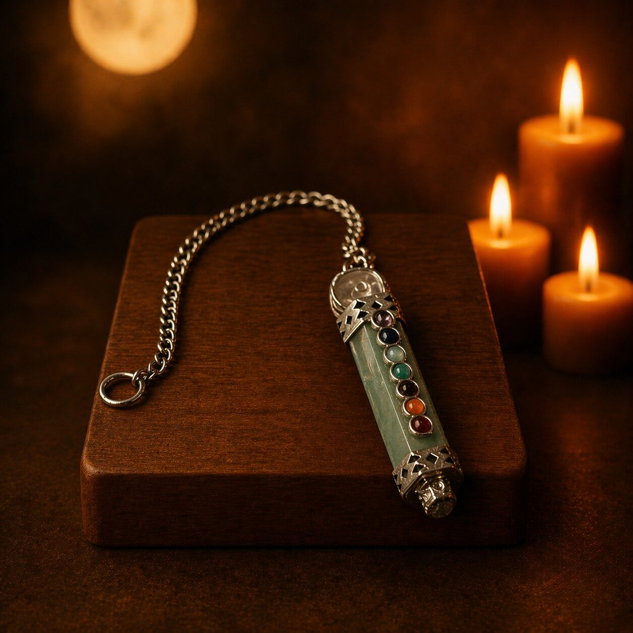 1cbfcb1f 1050 416d 85a7 cbcc5714d1f9