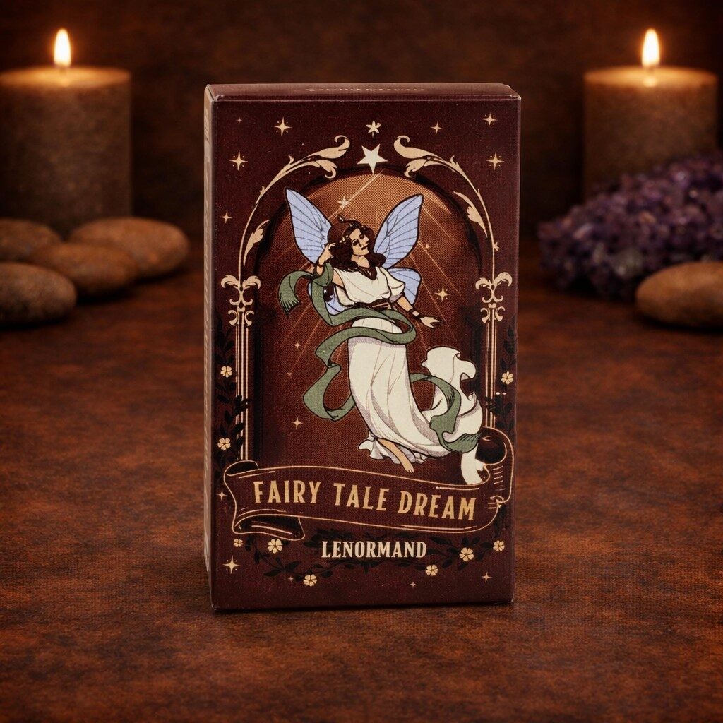 1f53c435 0723 427b 8f7d 3e7f239a077c