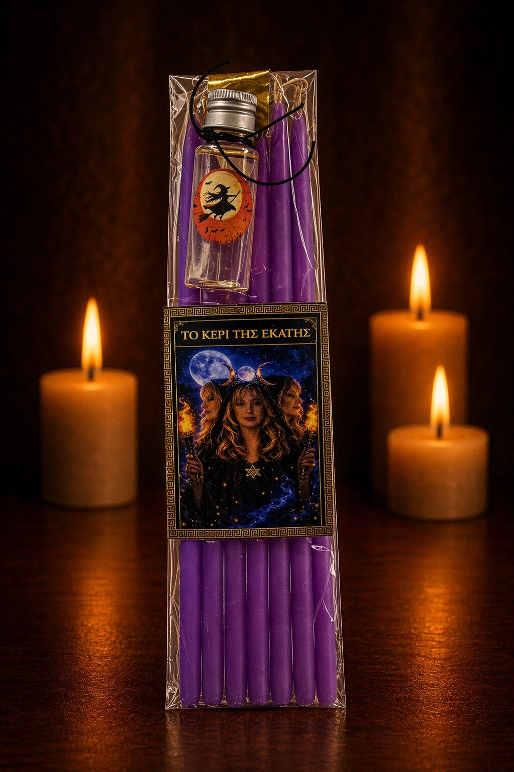 22366594 cbab 46e5 bd98 992cb1b3bf5c