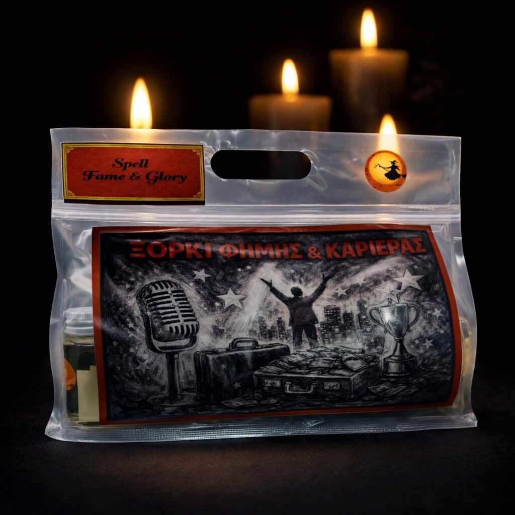 291ab1bf 1213 48c1 9015 a2ad42462ce8