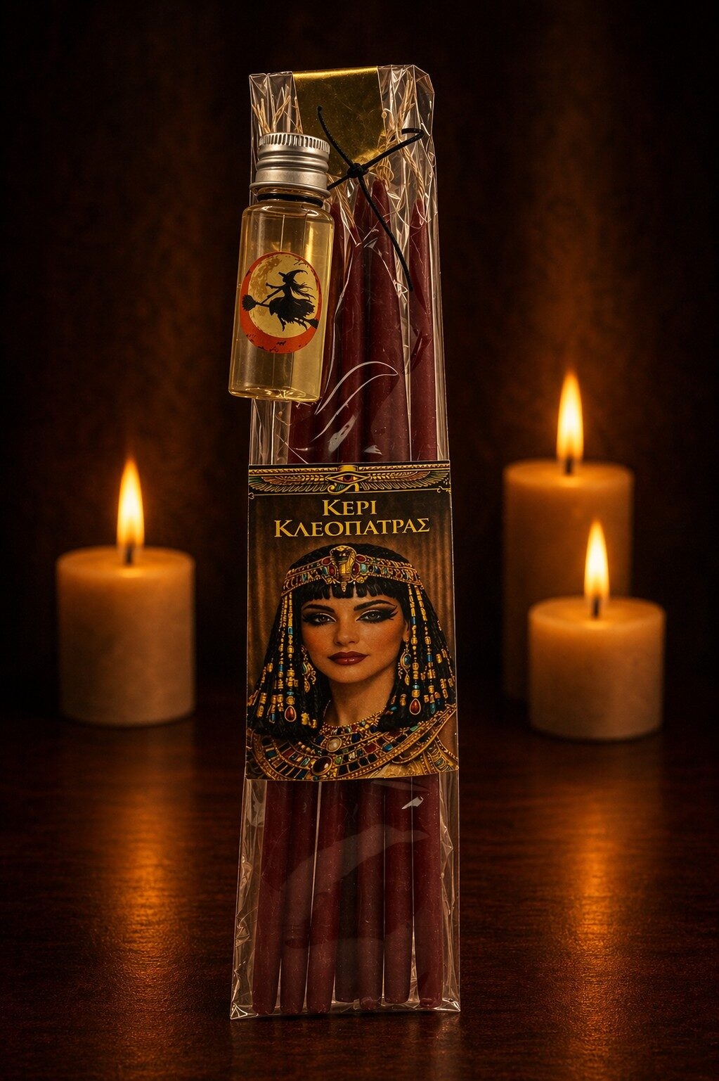 2a35e376 c6fa 4541 936d 3a97703111c1