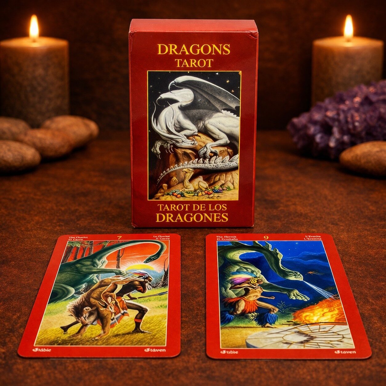 35919c82 44a2 4e5e b92b 1ed0ad8c59ed