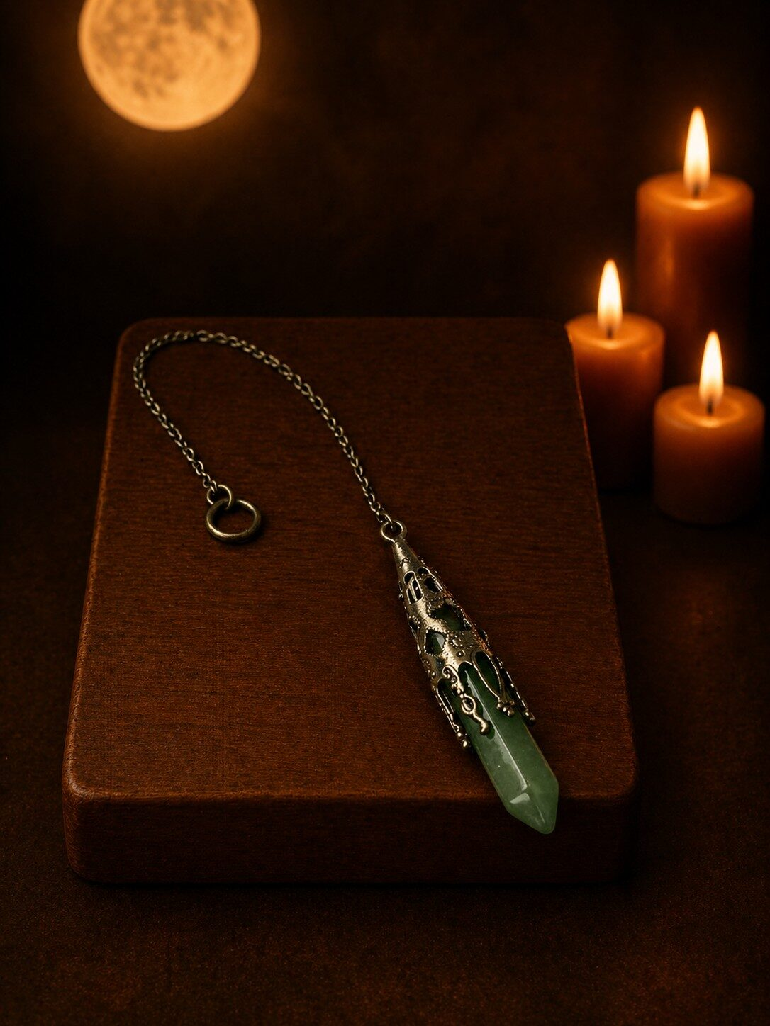 3c384028 846e 4b48 923a d54a09e40ada