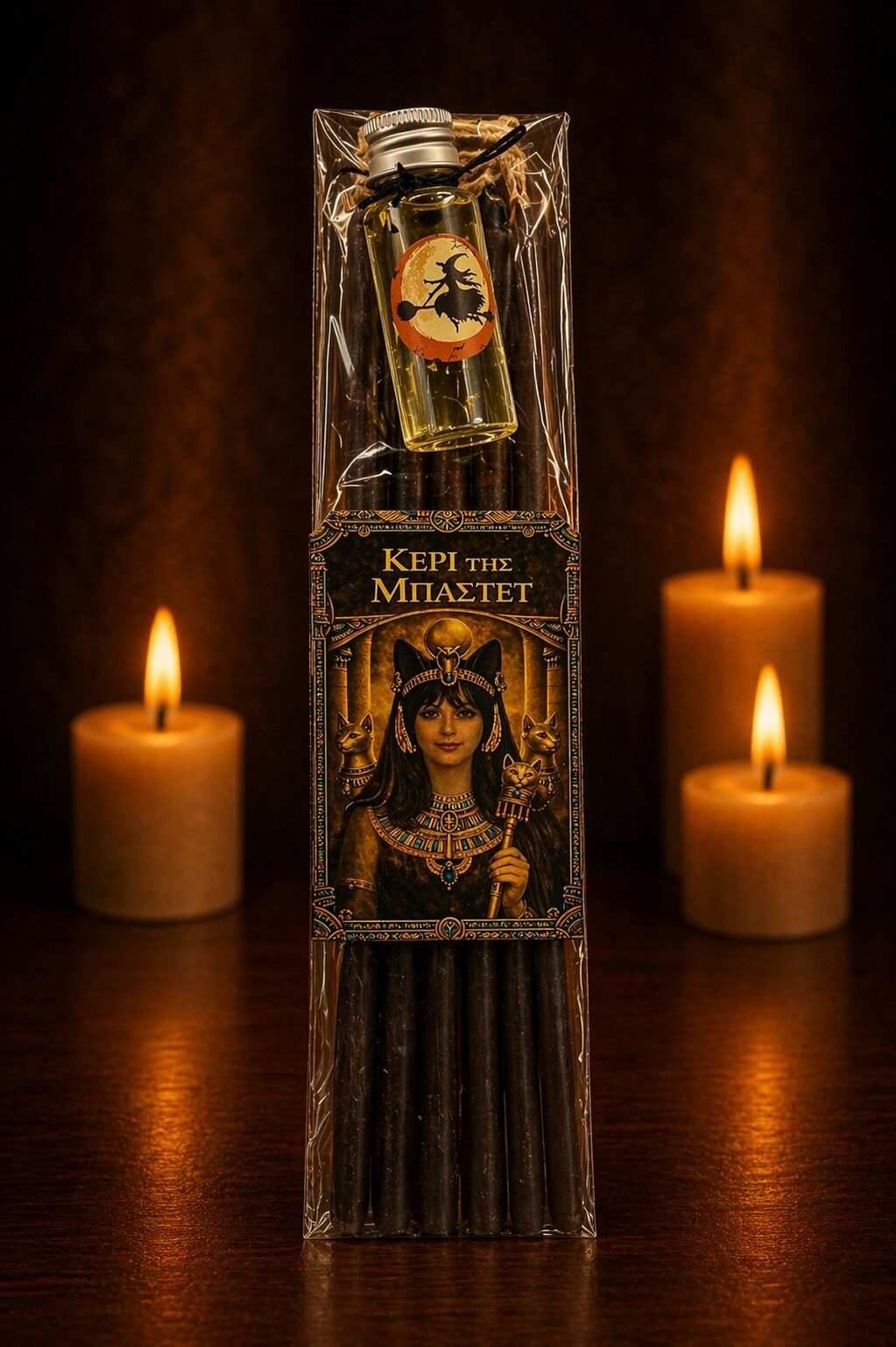 493bb701 6868 4579 853f a0c244deada3