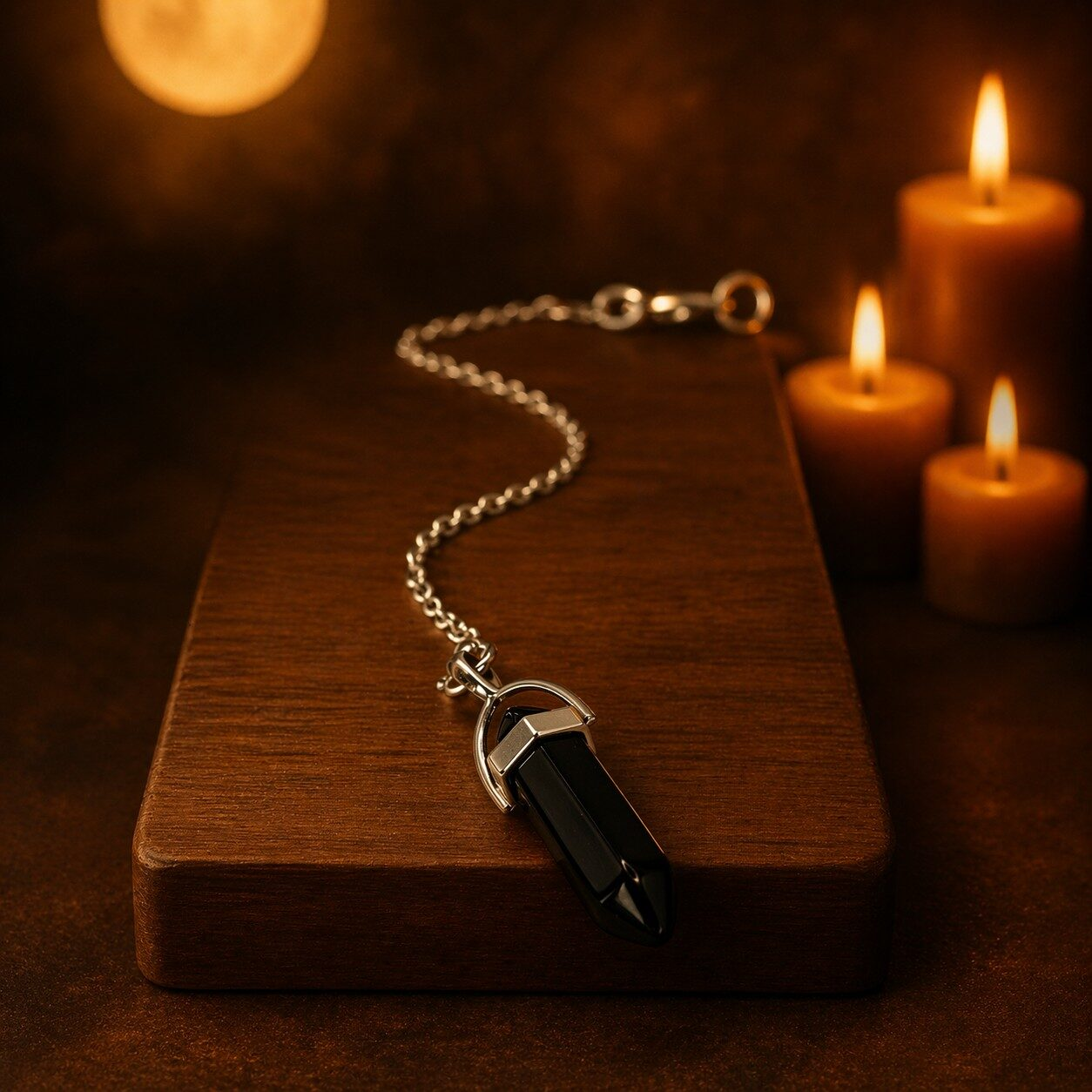 4cc35223 1a69 4859 a11f 9c64d07ead21