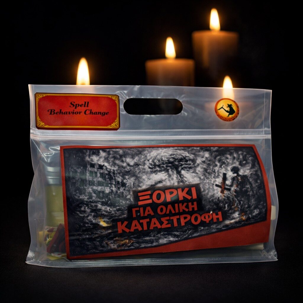 5e6812cb 1c67 4f06 b7b2 f1162d84278a