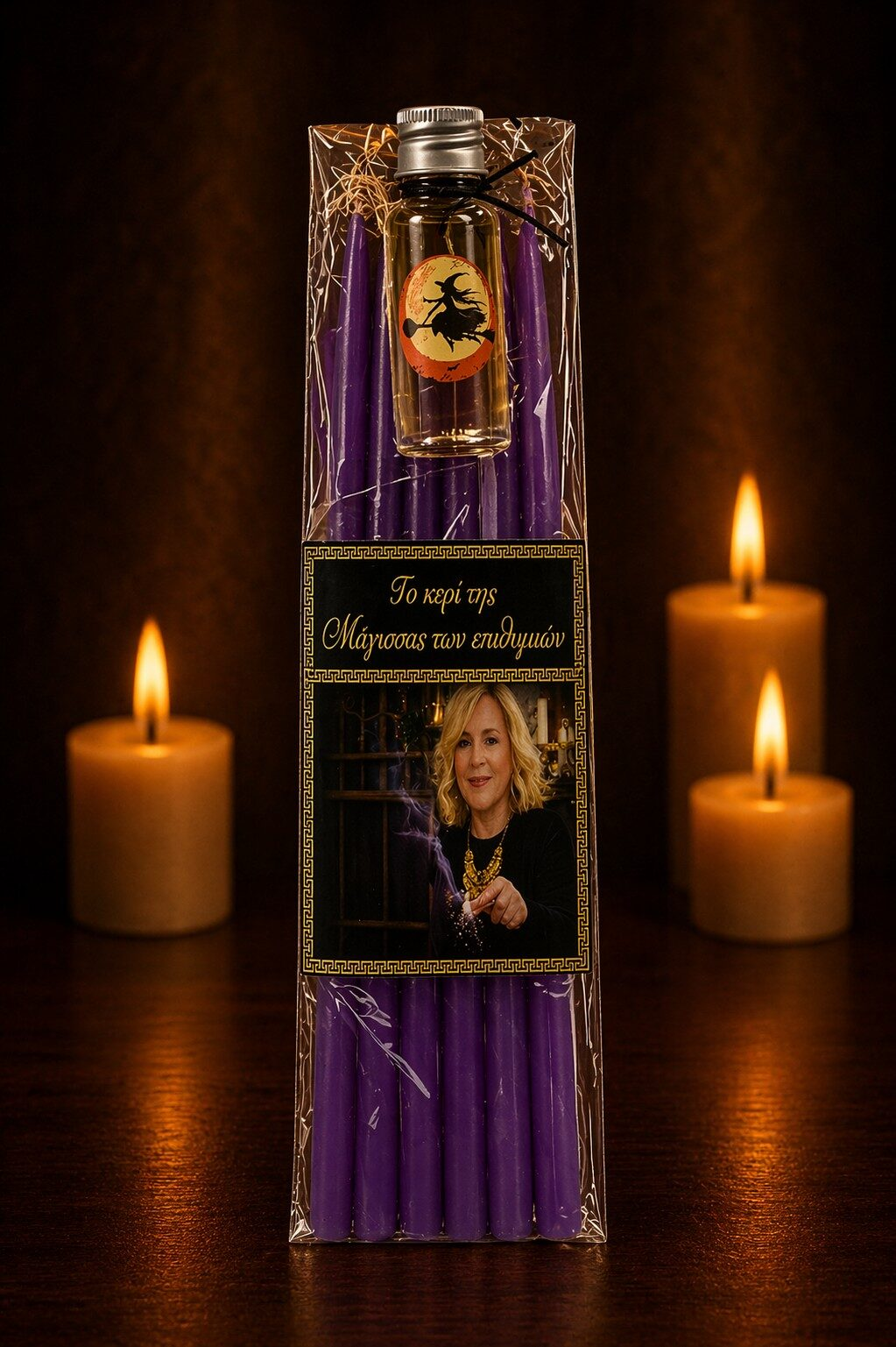 61b8827e e03f 4455 86ef 619e4af08833