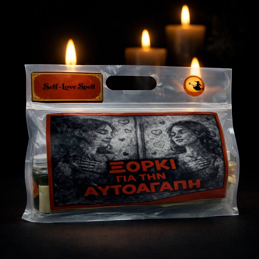 624b5a53 cbdb 471a ae68 288c0654eb25