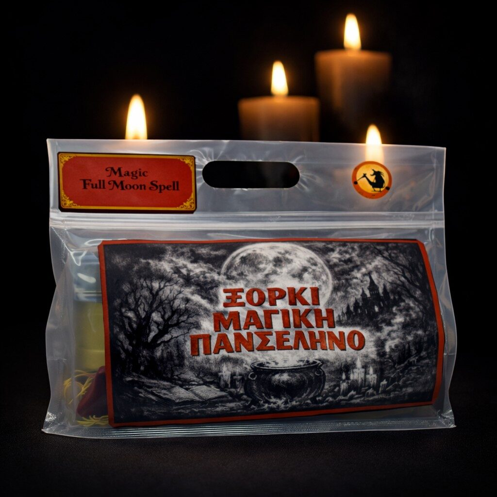 67bf5c87 98f9 40c8 aa11 6faefe24f628