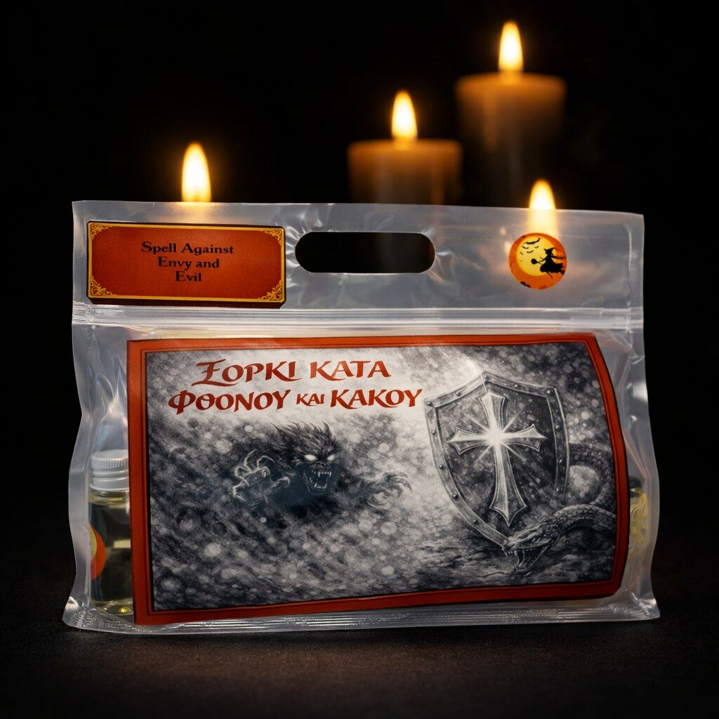 73c63b22 24a2 40cb a051 1c603ddd6715