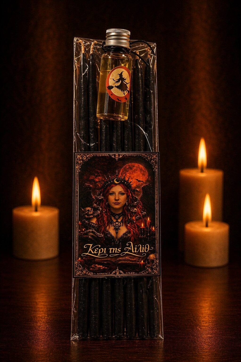 80019578 5b5a 4cec b9c9 8b81a0cb0cfc