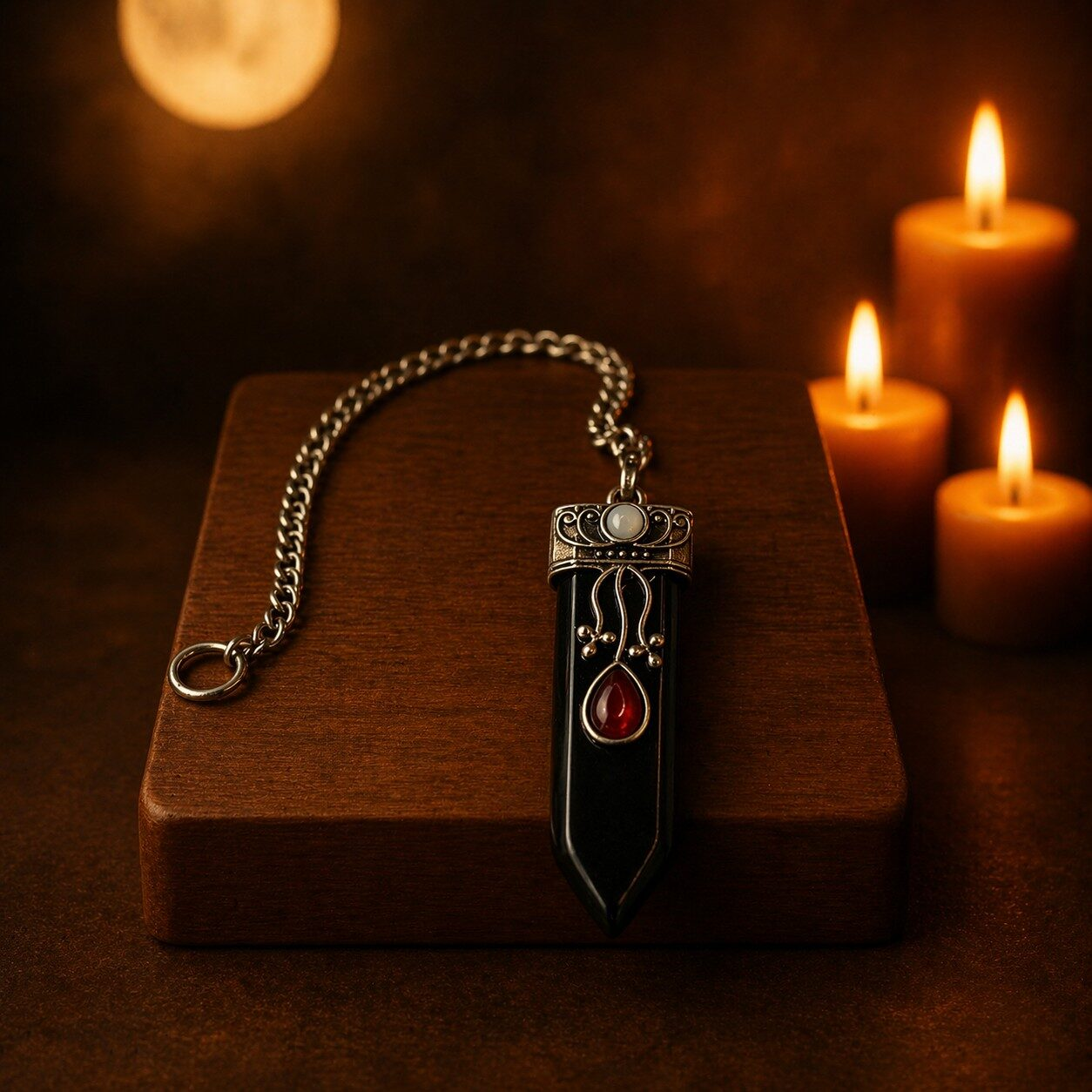 875ea88b 4343 483a 8117 43cc2cb11c85