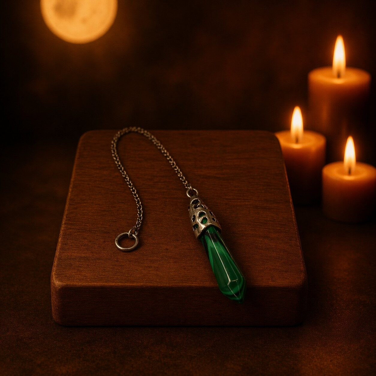 8ba5264f 3b30 4aef 9487 c094181858e4