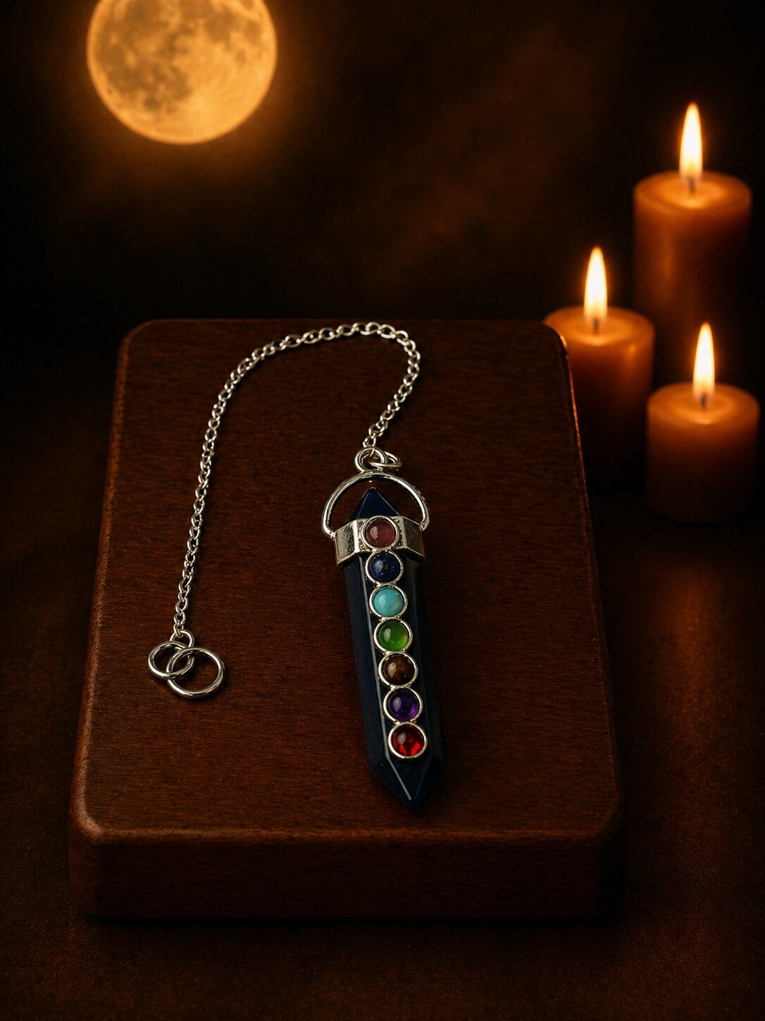 979cb273 dcce 455f af1d 1826d300b3b5